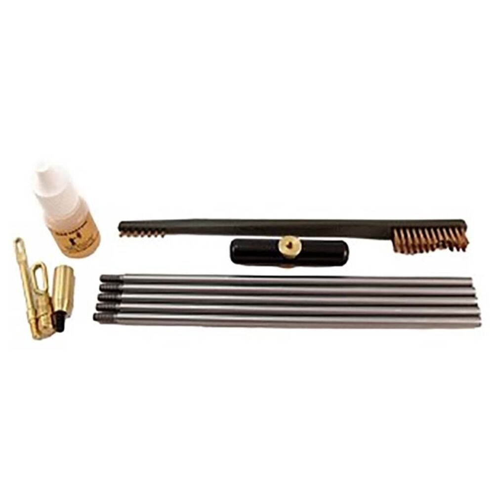 image of .22 Caliber - 410 Gauge Universal Field Kit