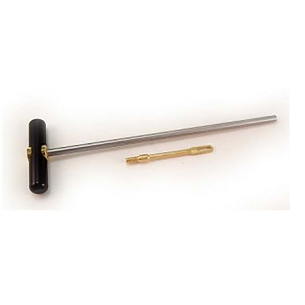 image of .22-.45 Caliber Universal Pistol Kit