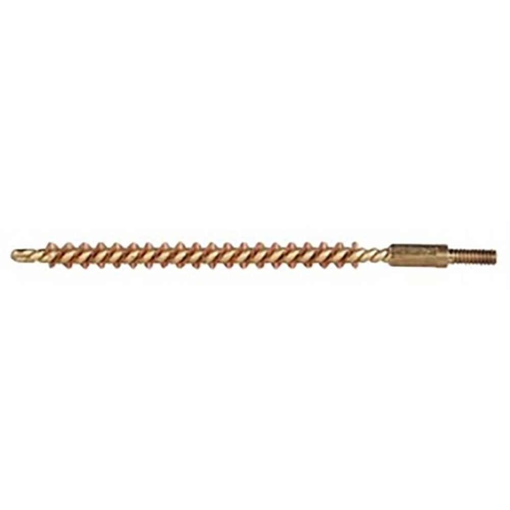 image of .71 Caliber Rifle Bore Brush