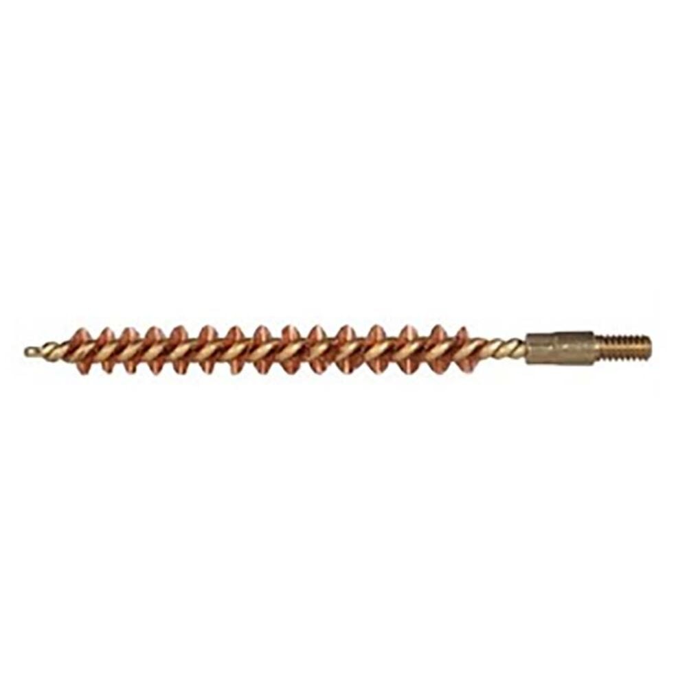 image of .25 Caliber Rifle Brush