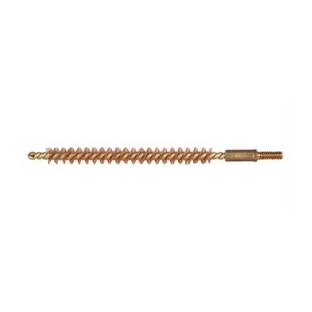 image of .338 Rifle Bore Brush