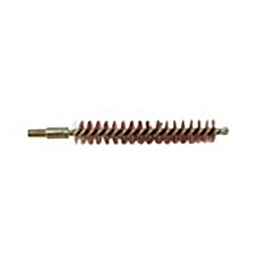 image of .223-.17-.222 Caliber Chamber Brush