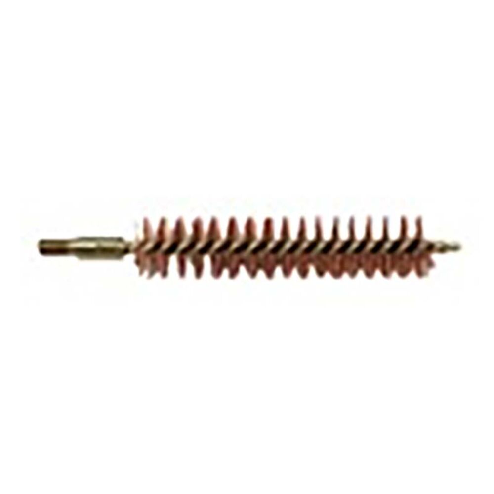image of .308-.30-06 Caliber Chamber Brush
