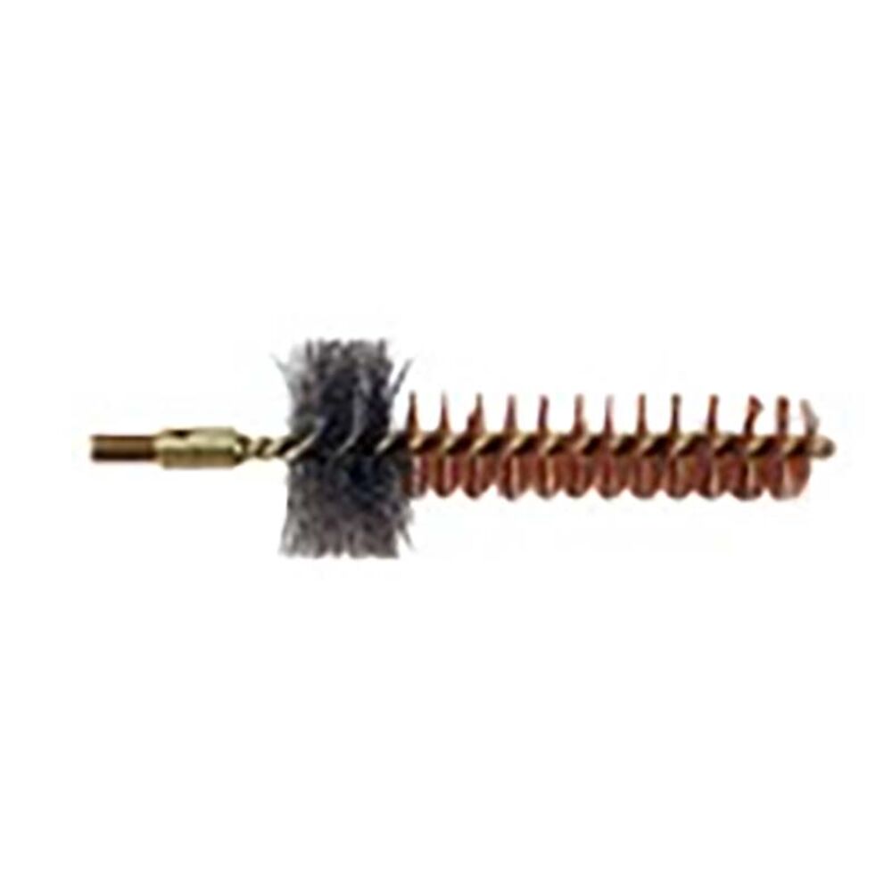 image of Military Style .308 Chamber Brush