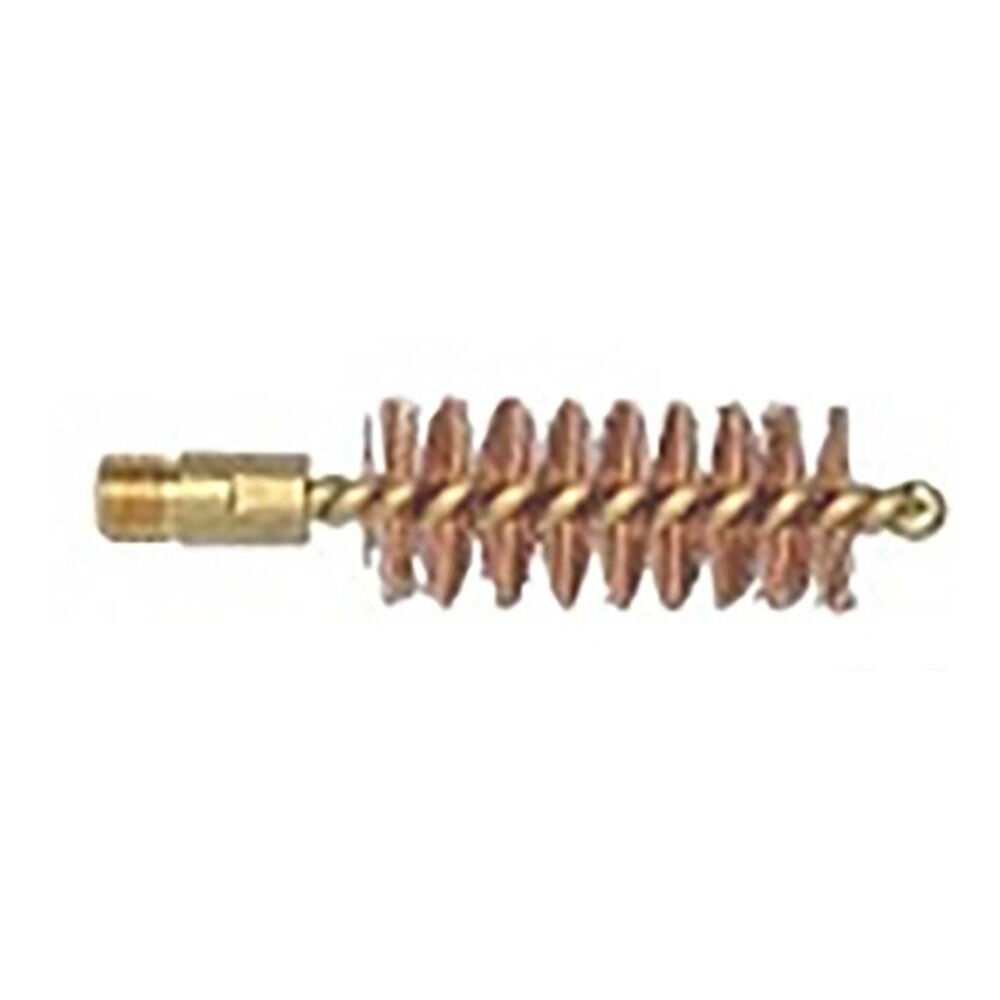 image of 20 Gauge Shotgun Brush