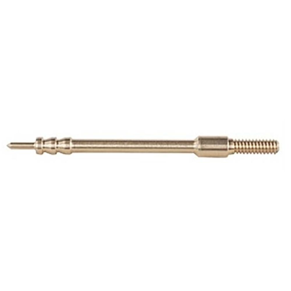 image of .17 Caliber Spear Tip Jag