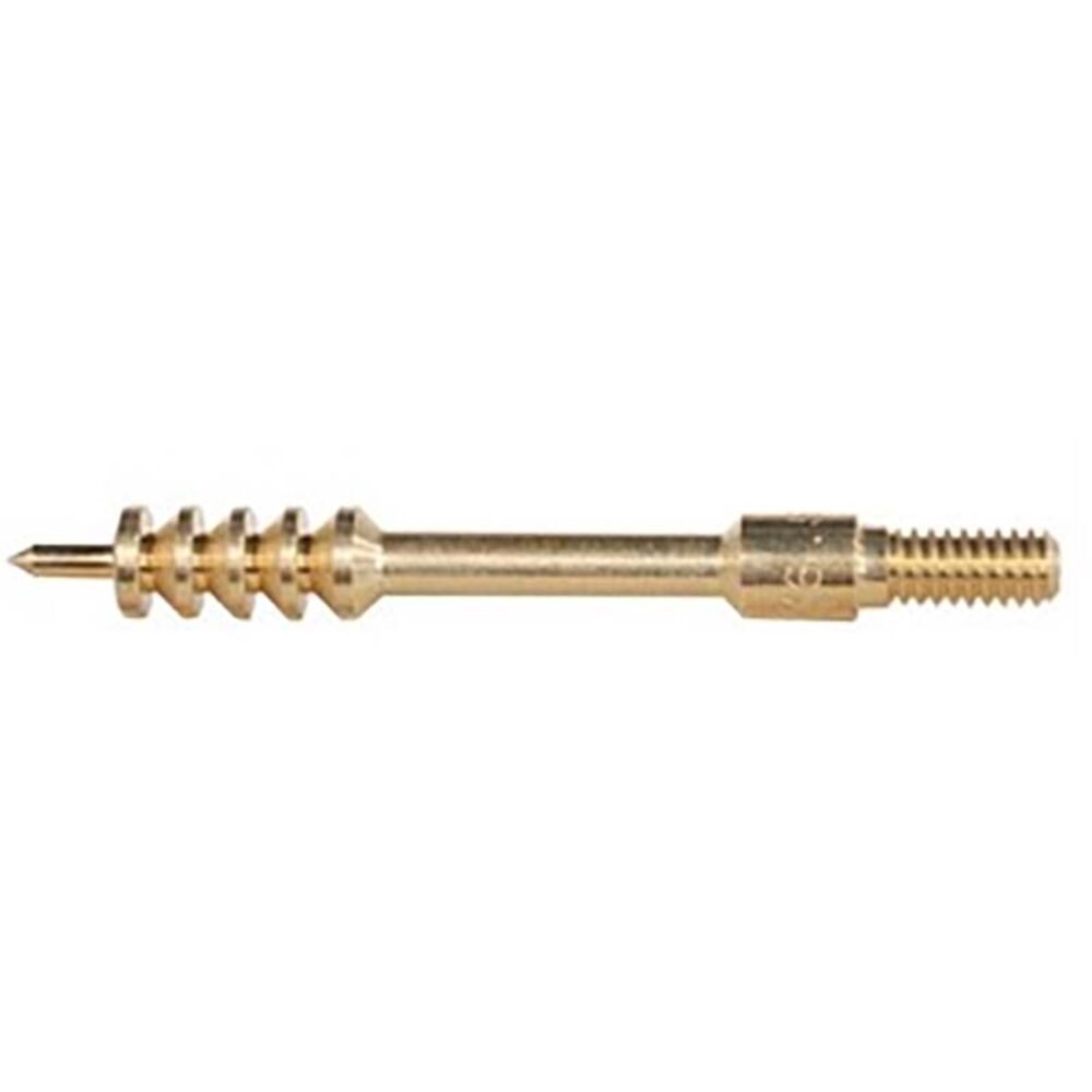 image of .22-6mm Spear Tip Jag