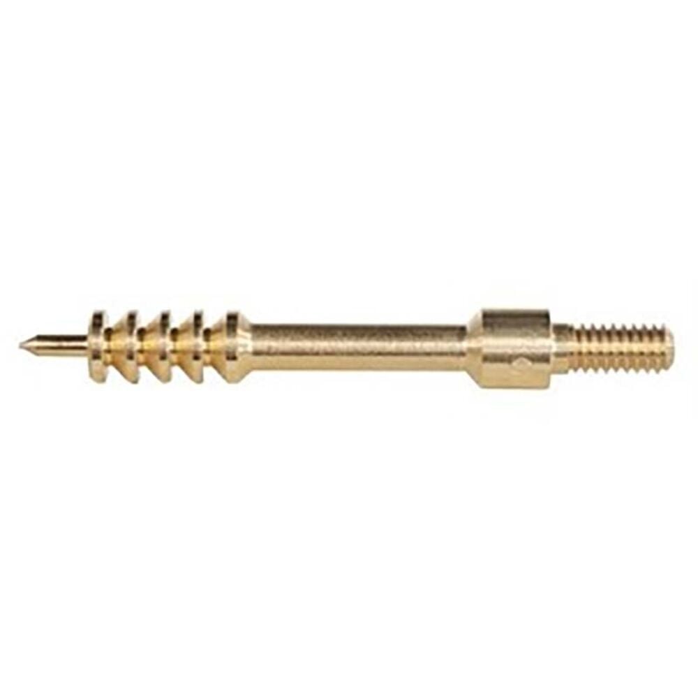 image of .270 Caliber Spear Tip Jag