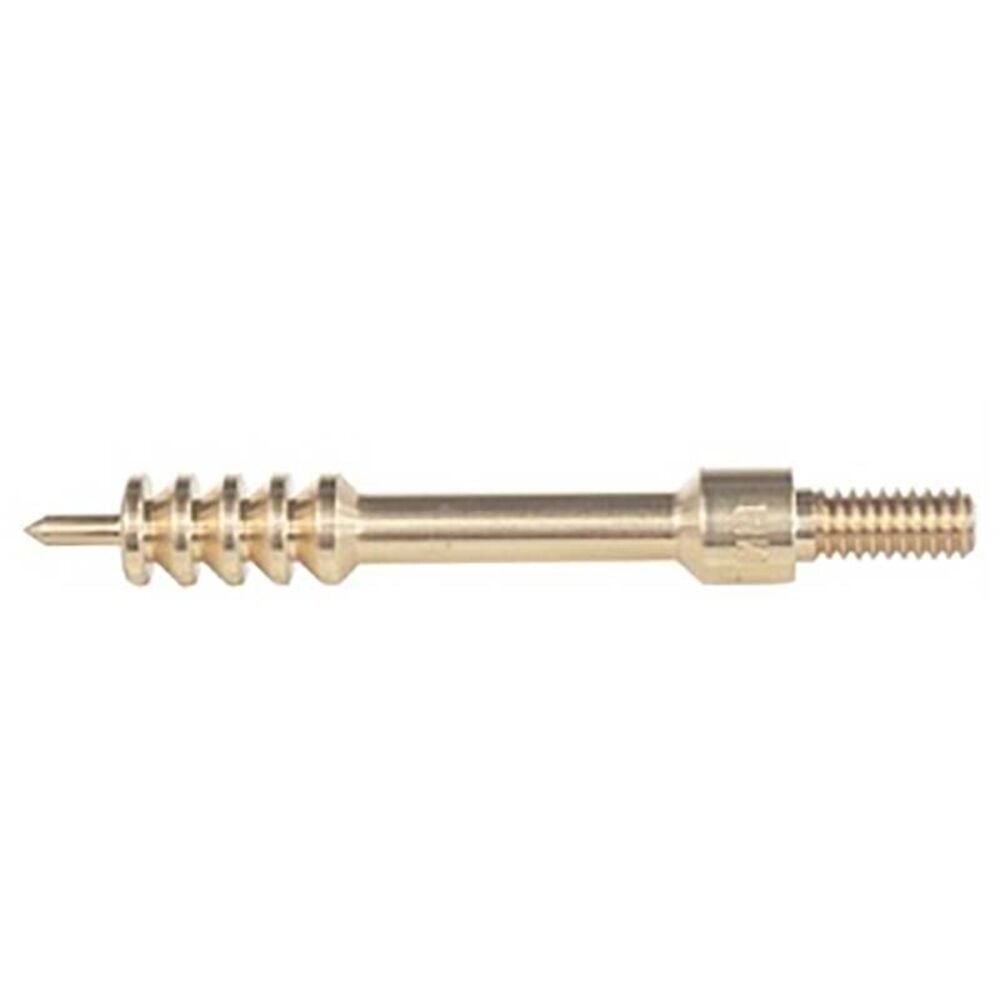 image of 7mm Spear Tip Jag