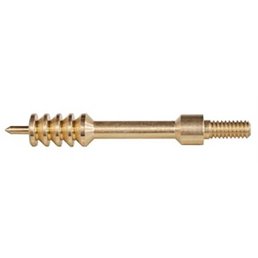 image of .30 Caliber Spear Tip Jag