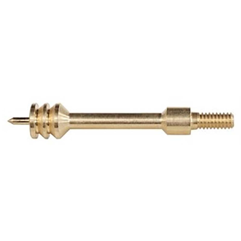 image of .357/.38-9mm Spear Tip Jag