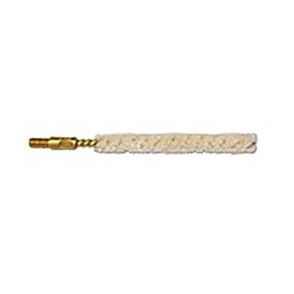 image of .22 Caliber Mop