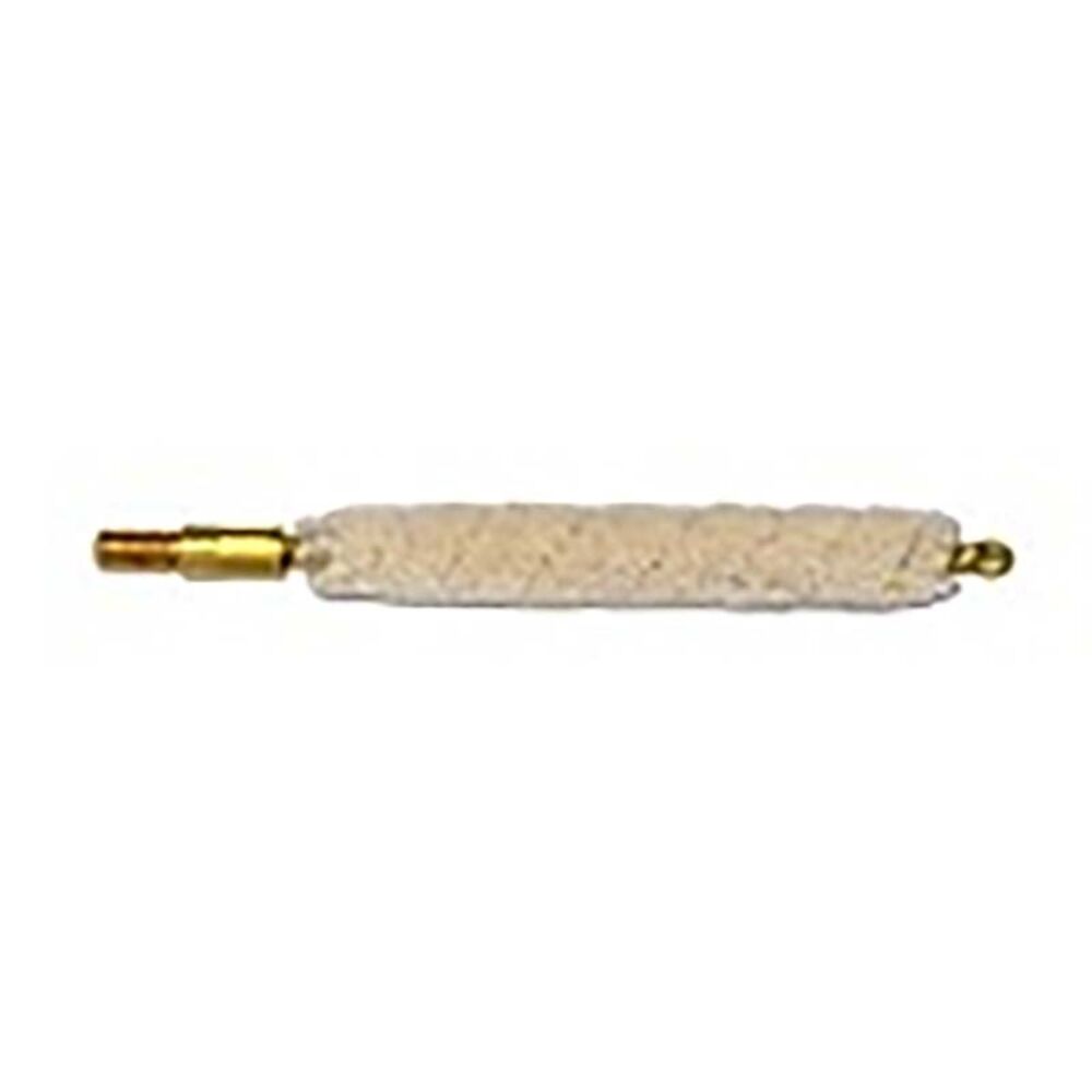image of .24-.27 Caliber Mop