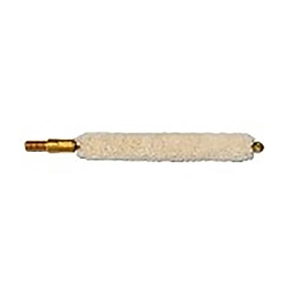 image of .30-.35 Caliber Mop