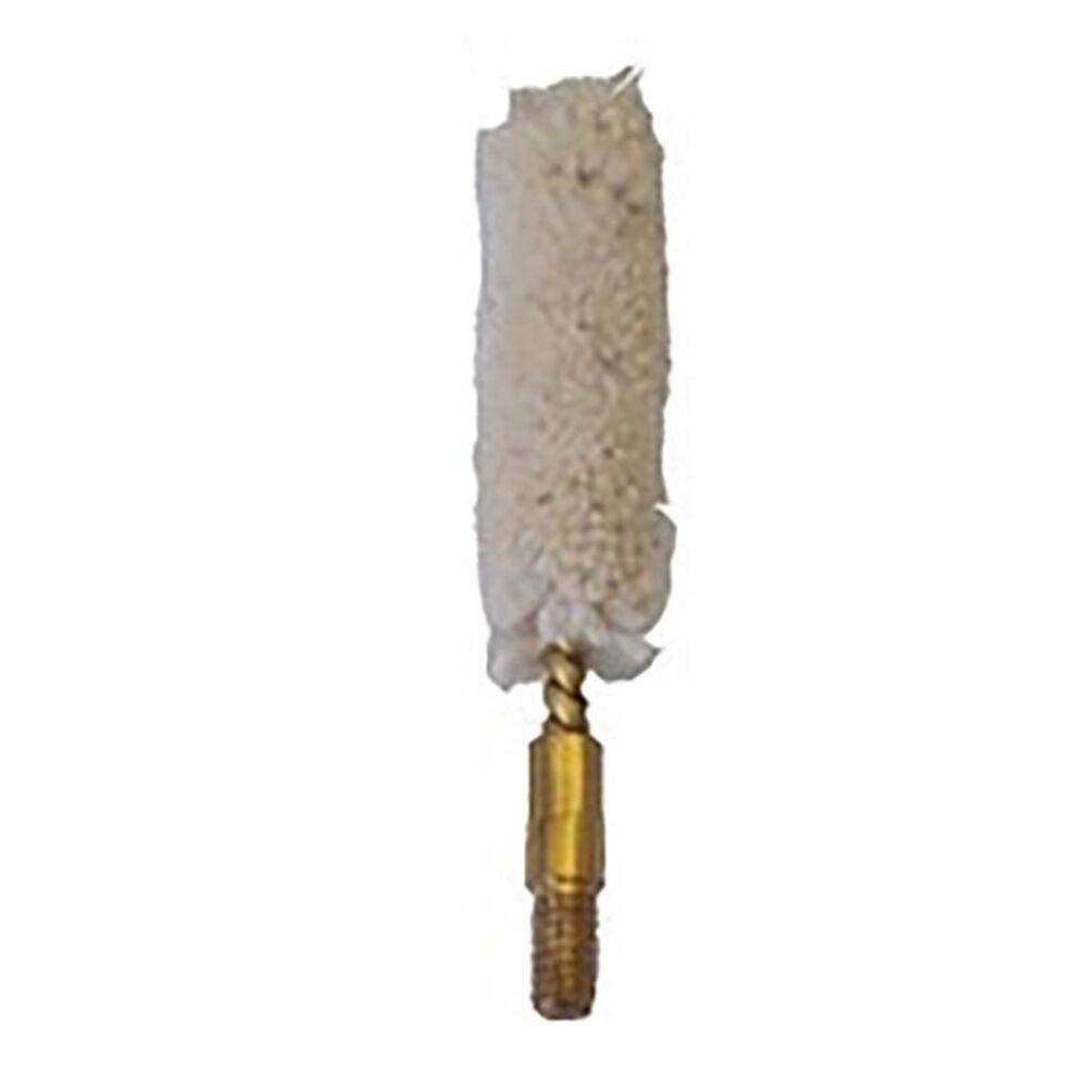 image of .35-.40 Caliber Mop