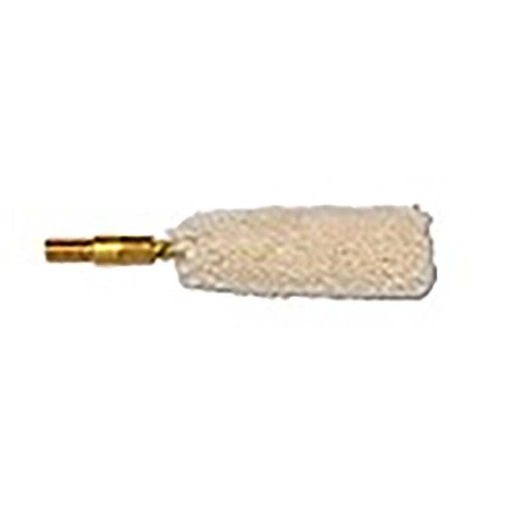 image of .40-.45 Caliber Mop