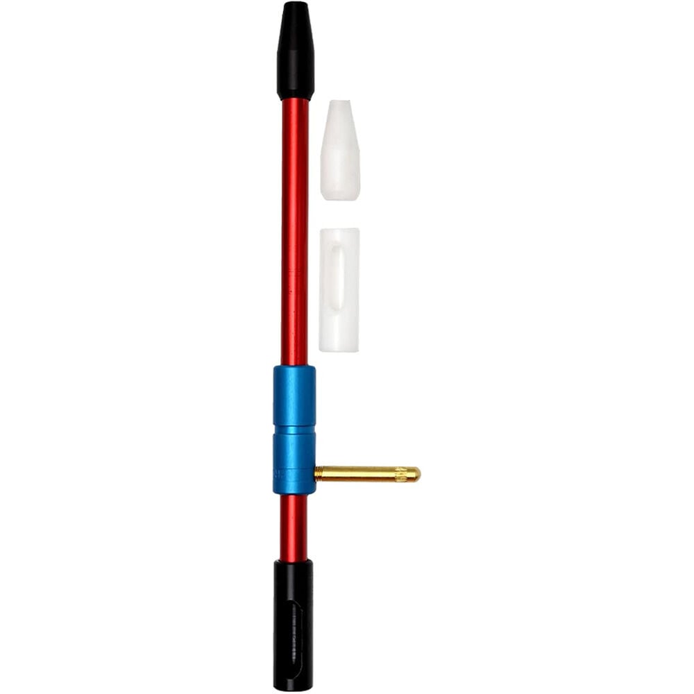 image of Bore Guide for .22 Centerfire - .30 Caliber Short and Long Action