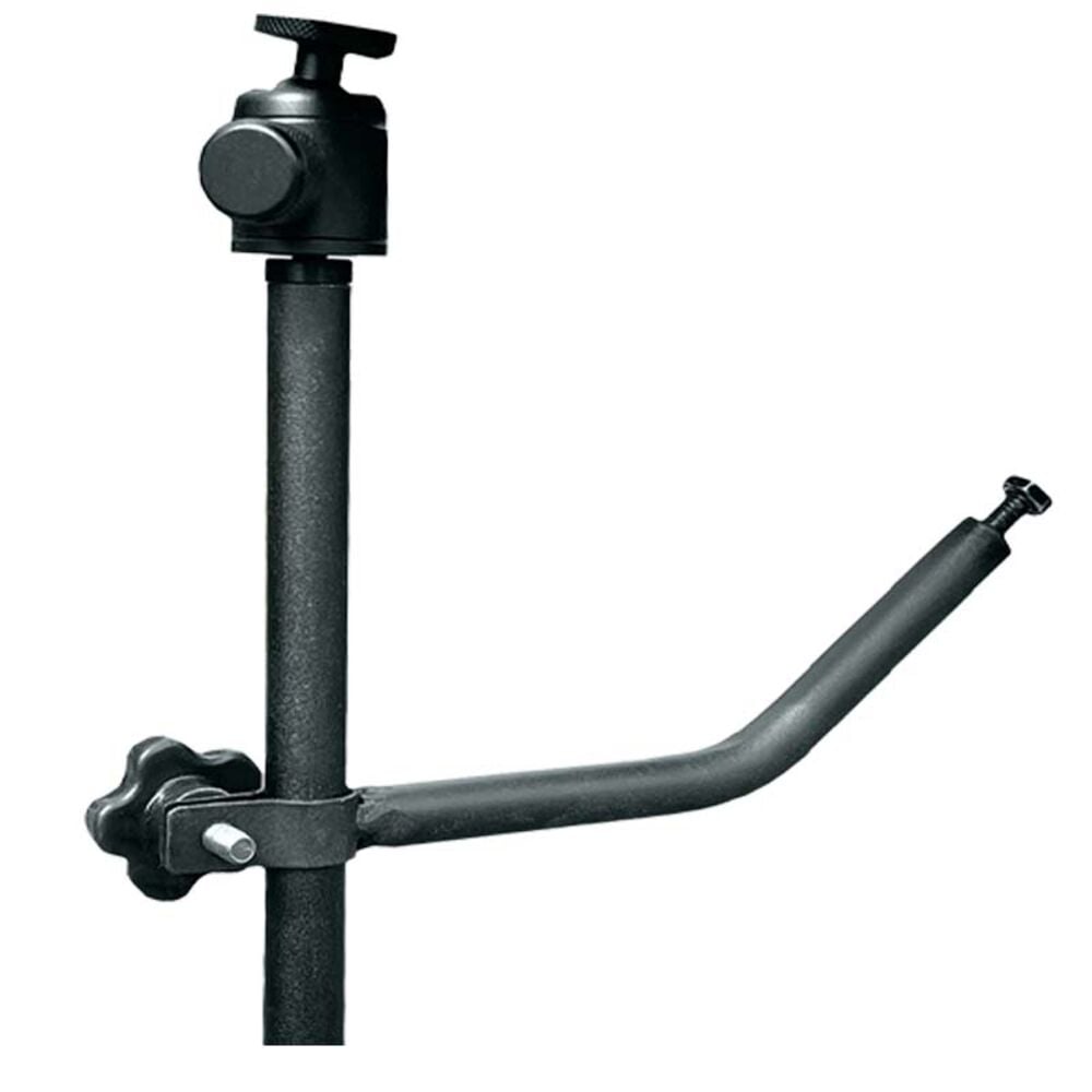 image of Adjustable Camera Stake