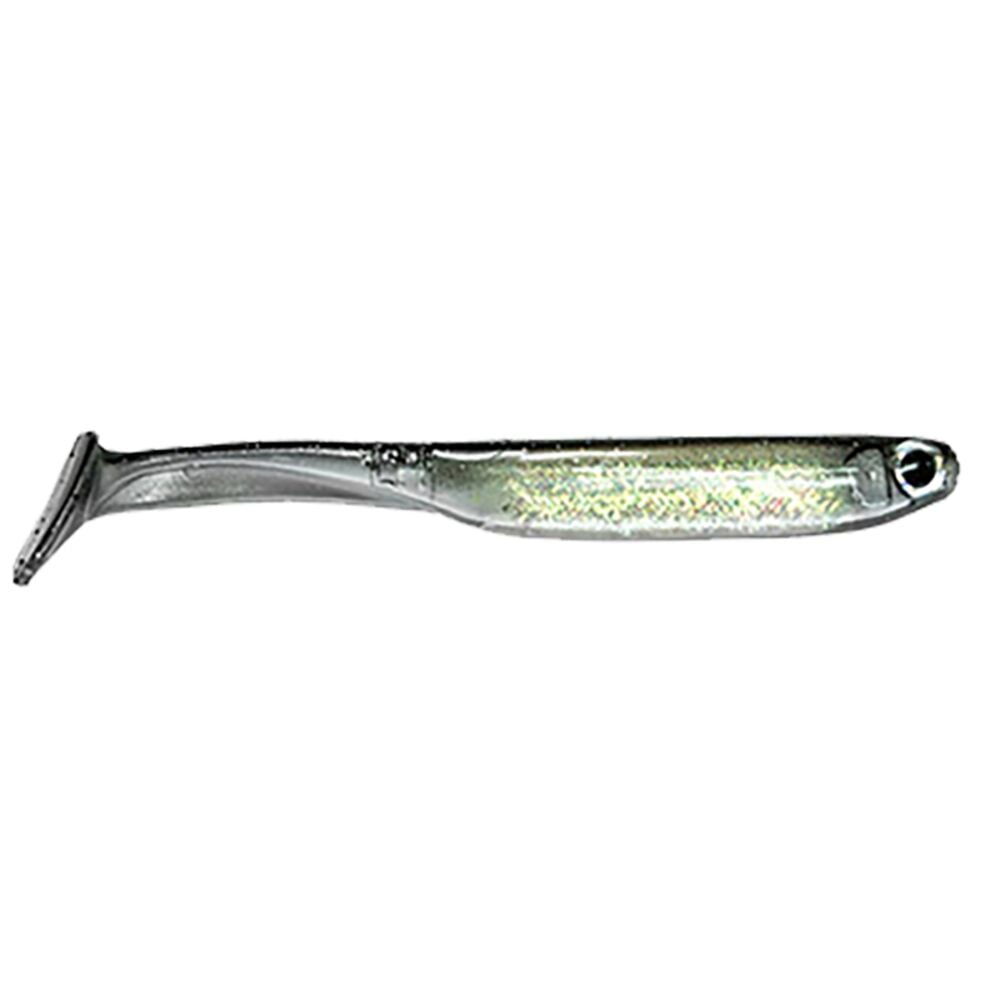 image of Swim Bento, 4.5 in, Dace
