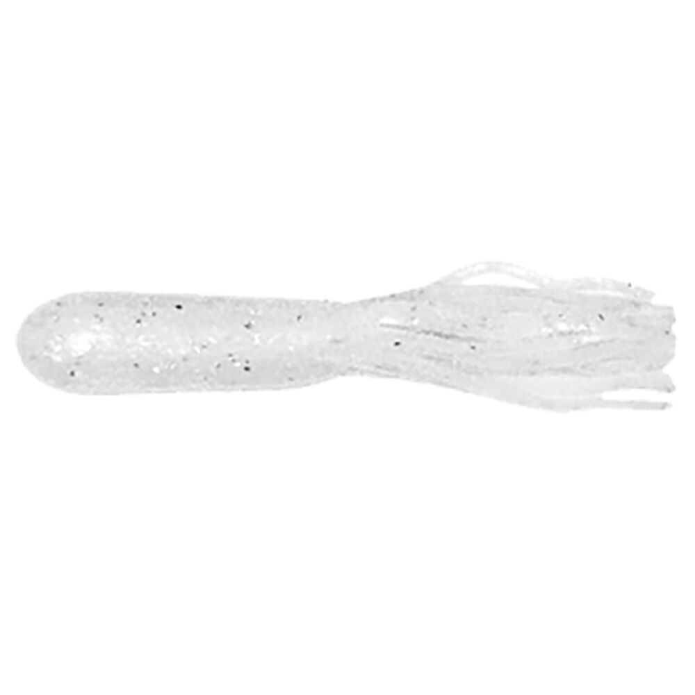 image of Spicy Tube, Pearl Sparkle