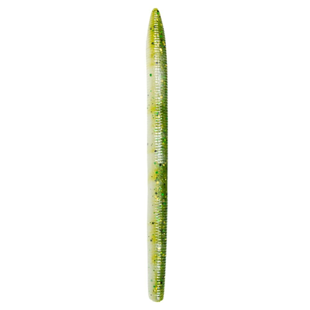 image of Lunker Sticks, Baby Bass
