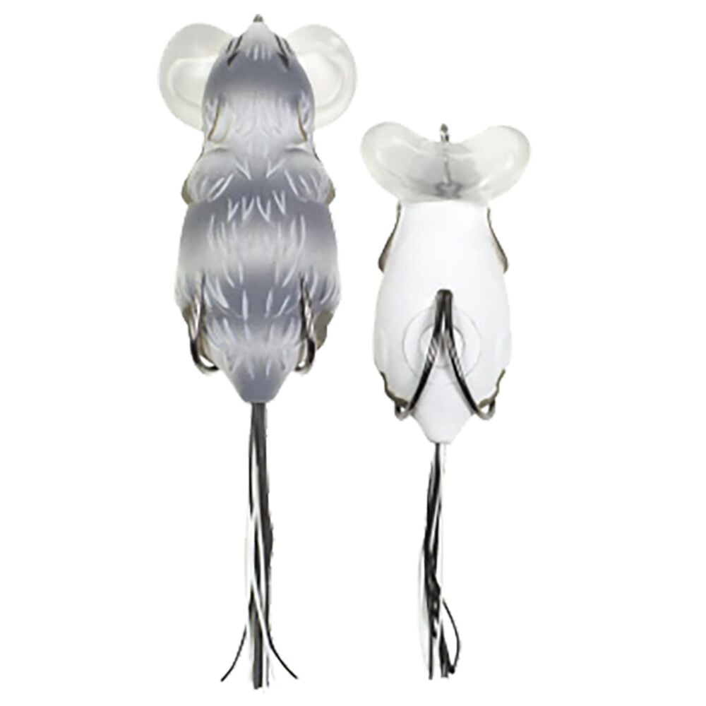 image of Yappa Rat, Mouse