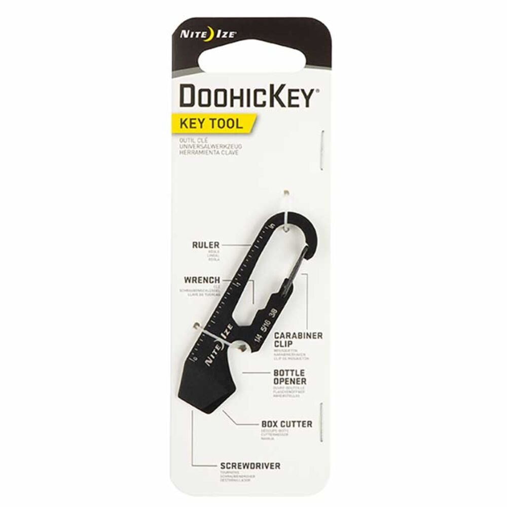 image of Doohickey Key Tool