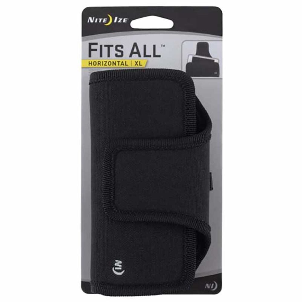 image of Fits All Phone Case, XL