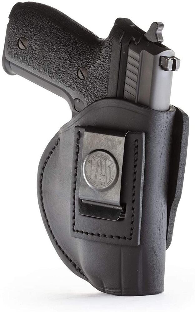 image of  4-Way Right Handed Holster