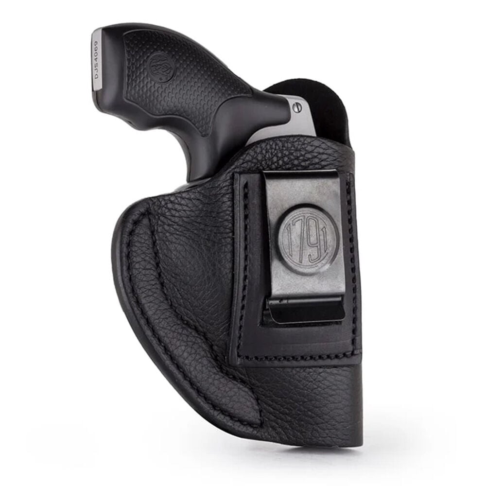 image of Smooth Concealment Holster, Size 2