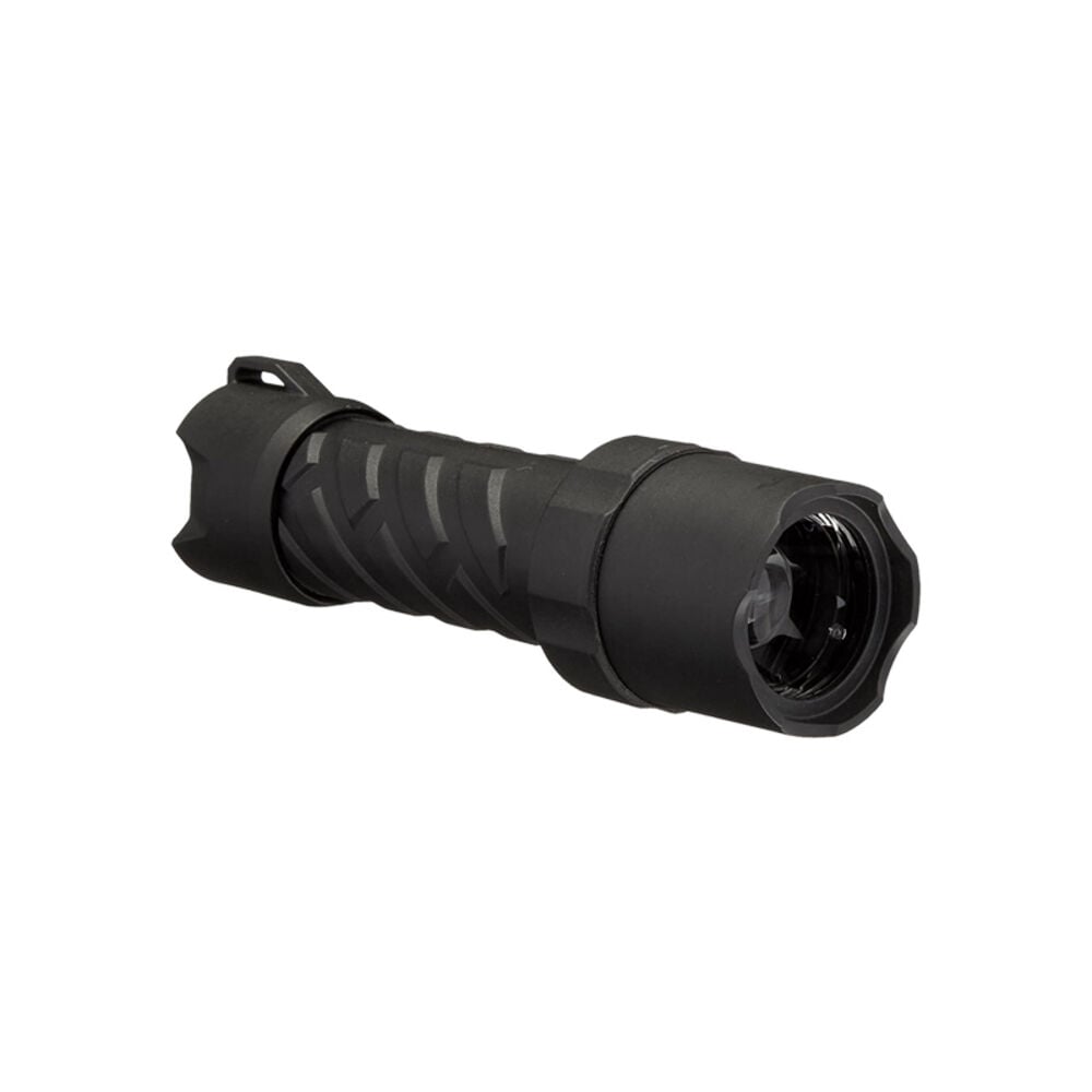 image of Polysteel 400 Flashlight