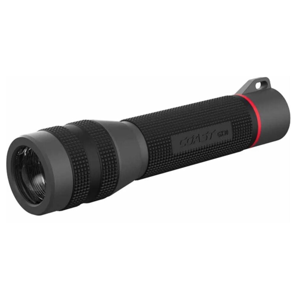 image of GX30 Flashlight