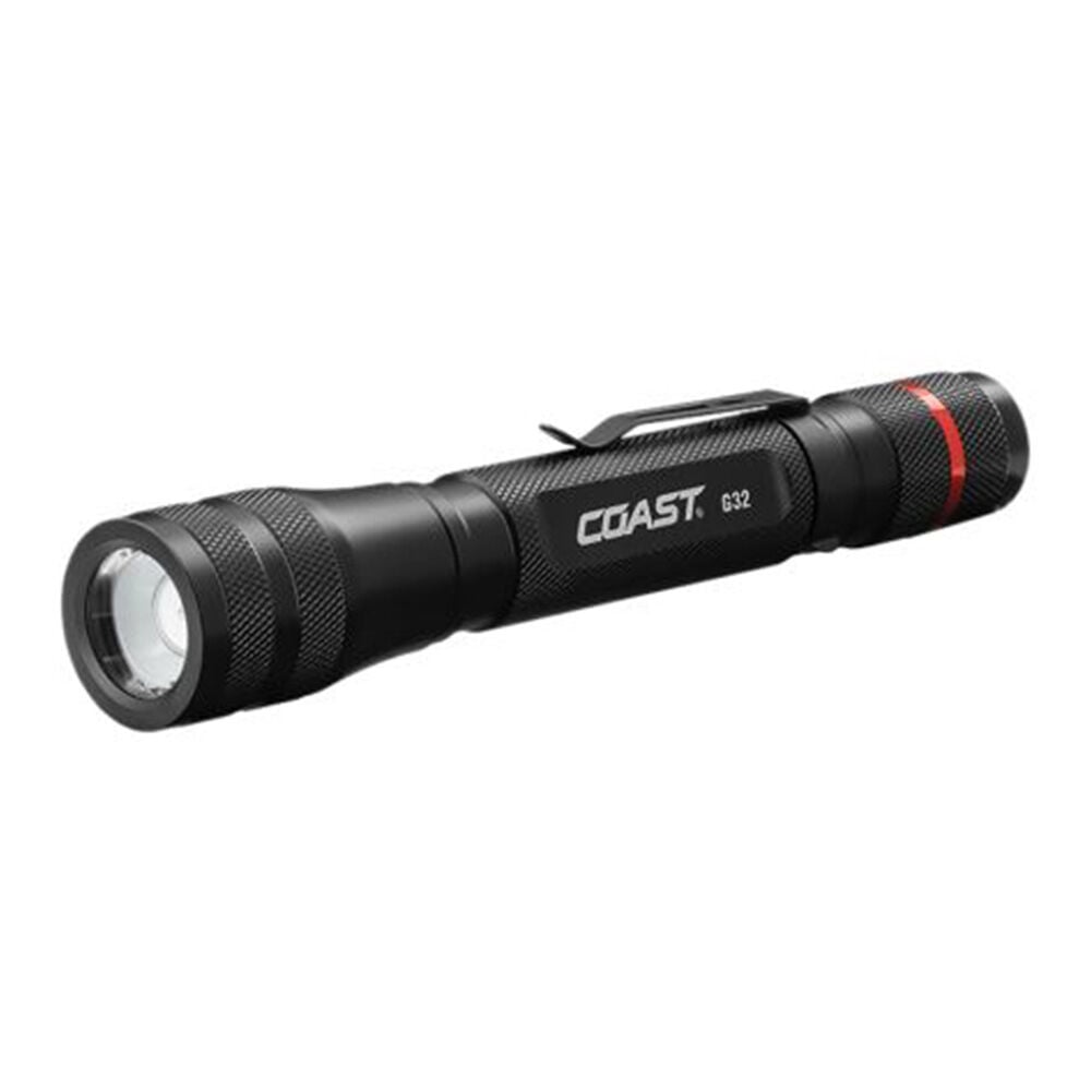 image of G32 Flashlight