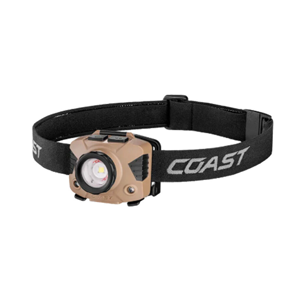 image of FLX7 Headlamp