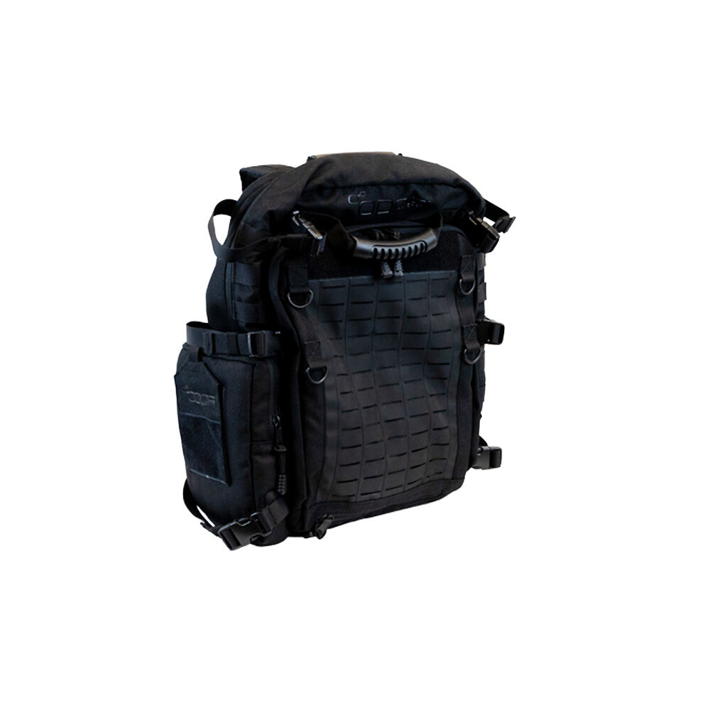 image of Odor Crusher Ozone BackPack