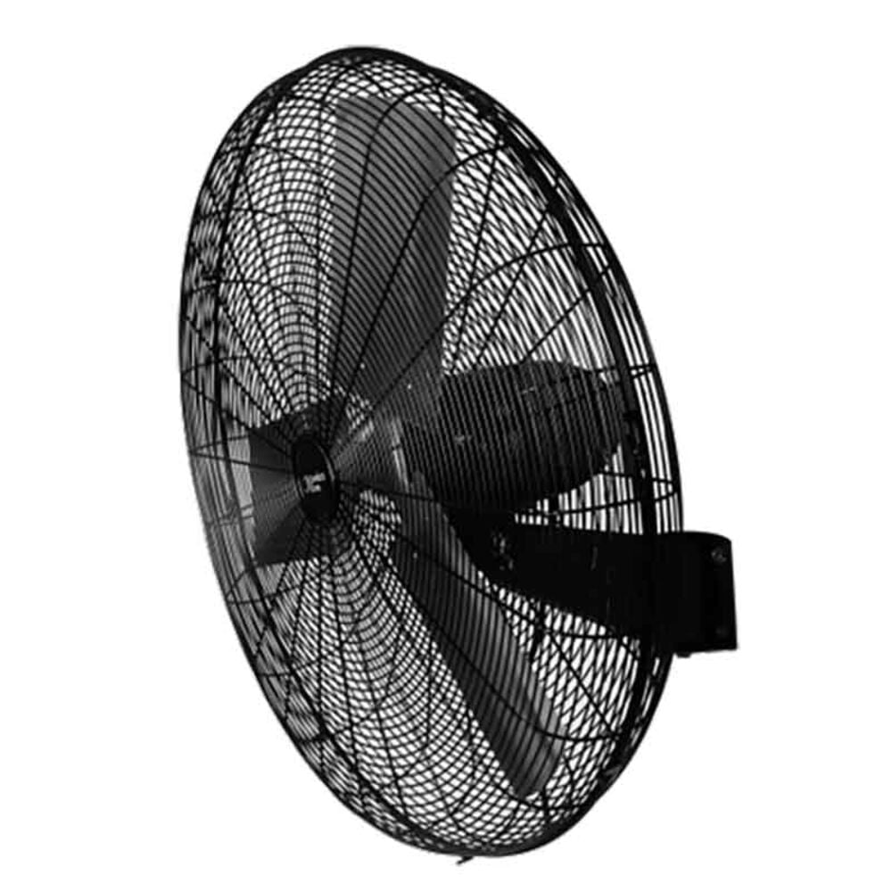 image of Beyond Breeze 30-in Industrial Wall Fan