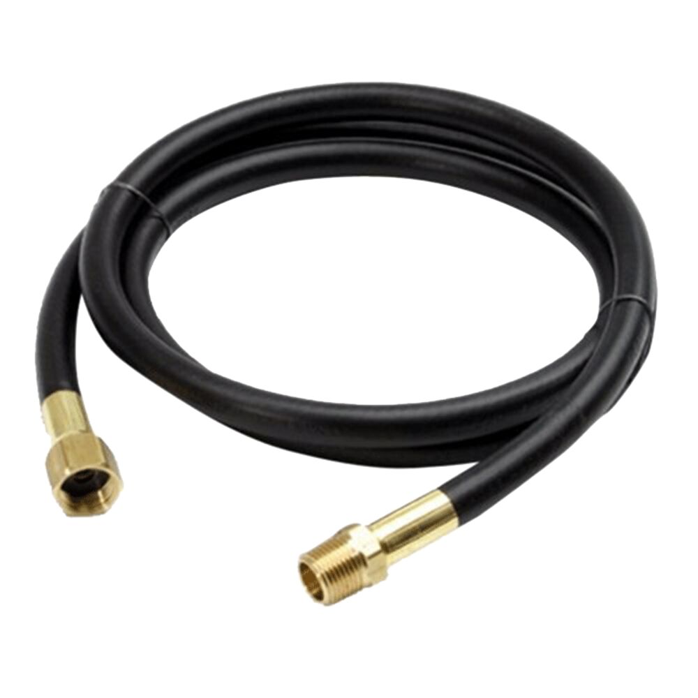 image of Hose Assembly, LP, 5 ft