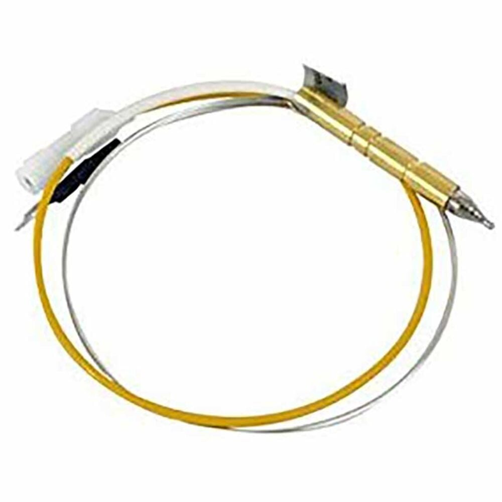 image of Thermocouple Assembly