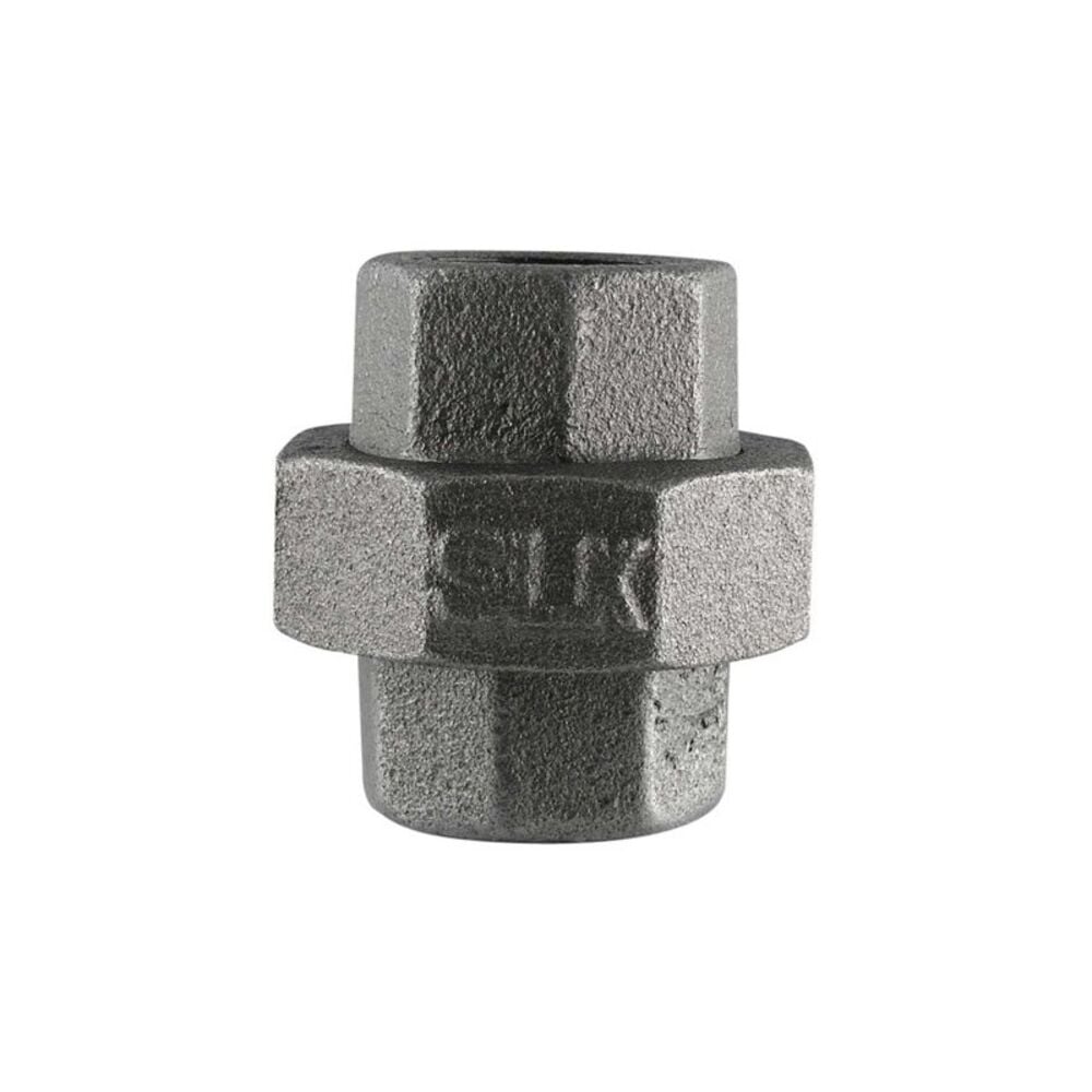 image of 311 U-1 Union, 1-Inch, Black