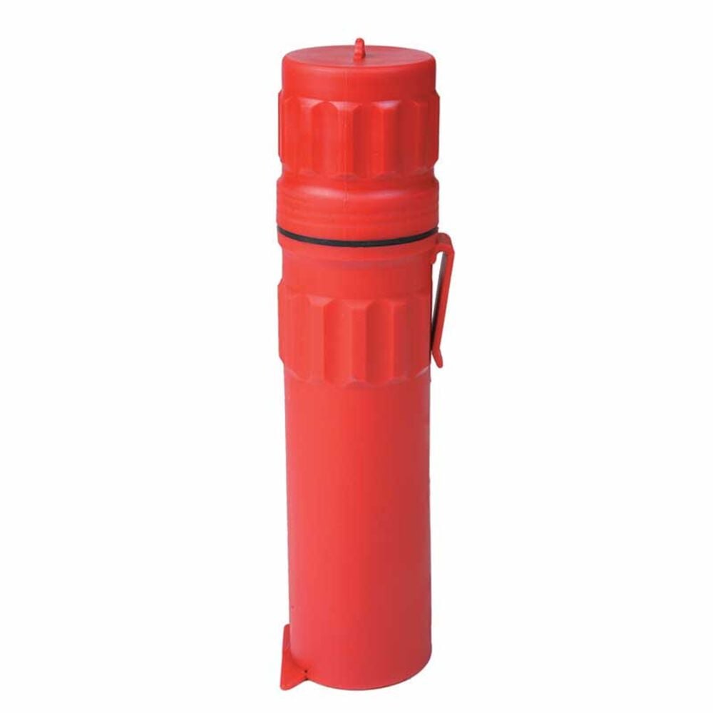 image of Rod Storage Container