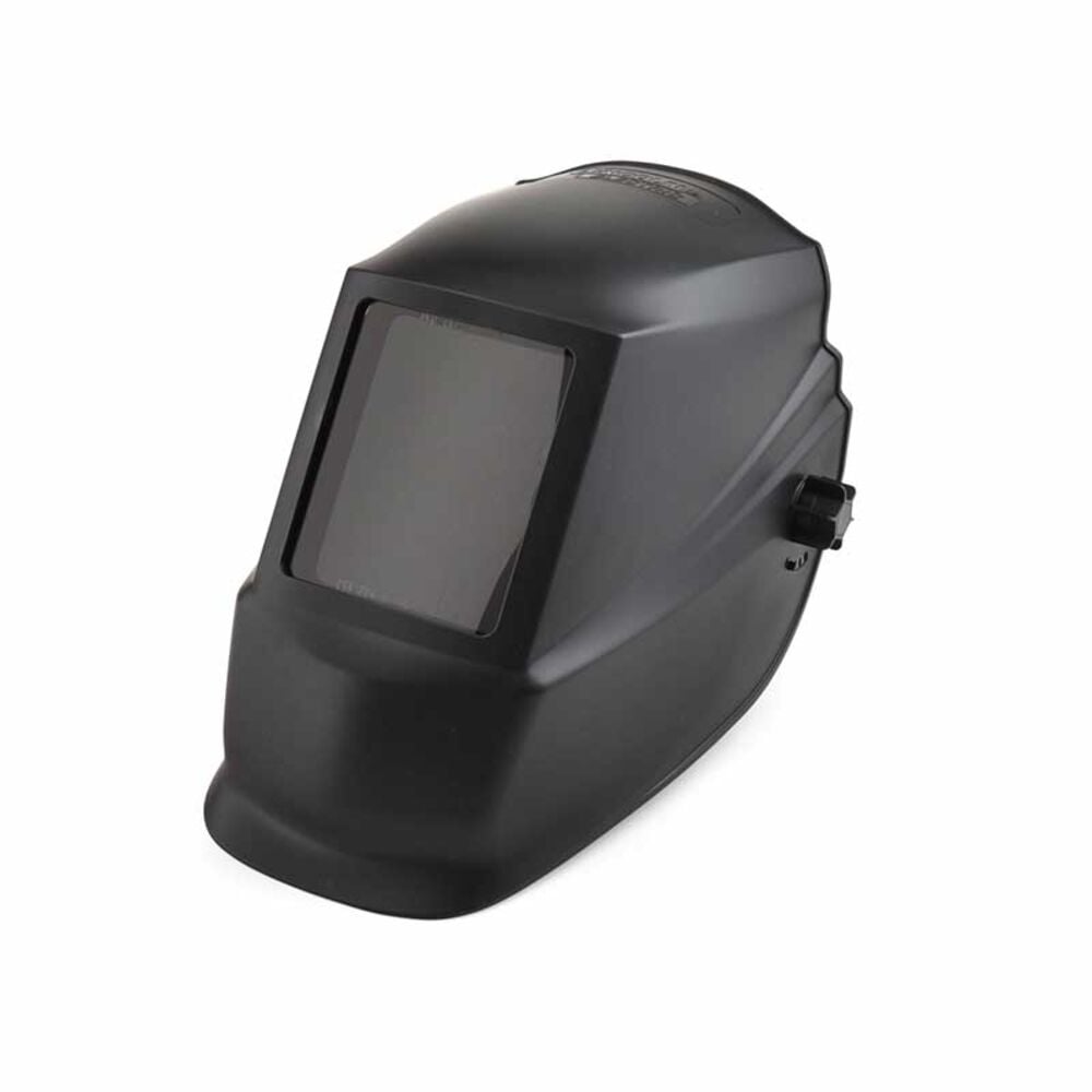 image of Passive Welding Helmet