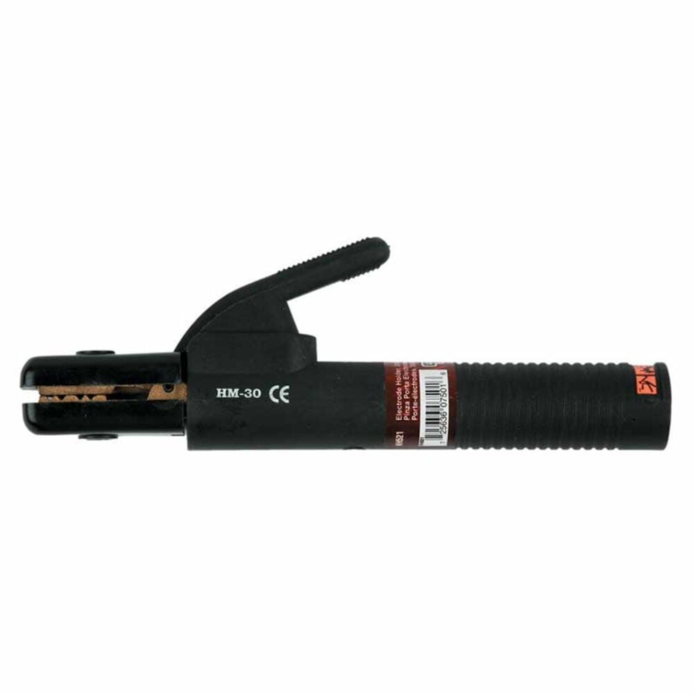 image of Electrode Holder, 200A F-2
