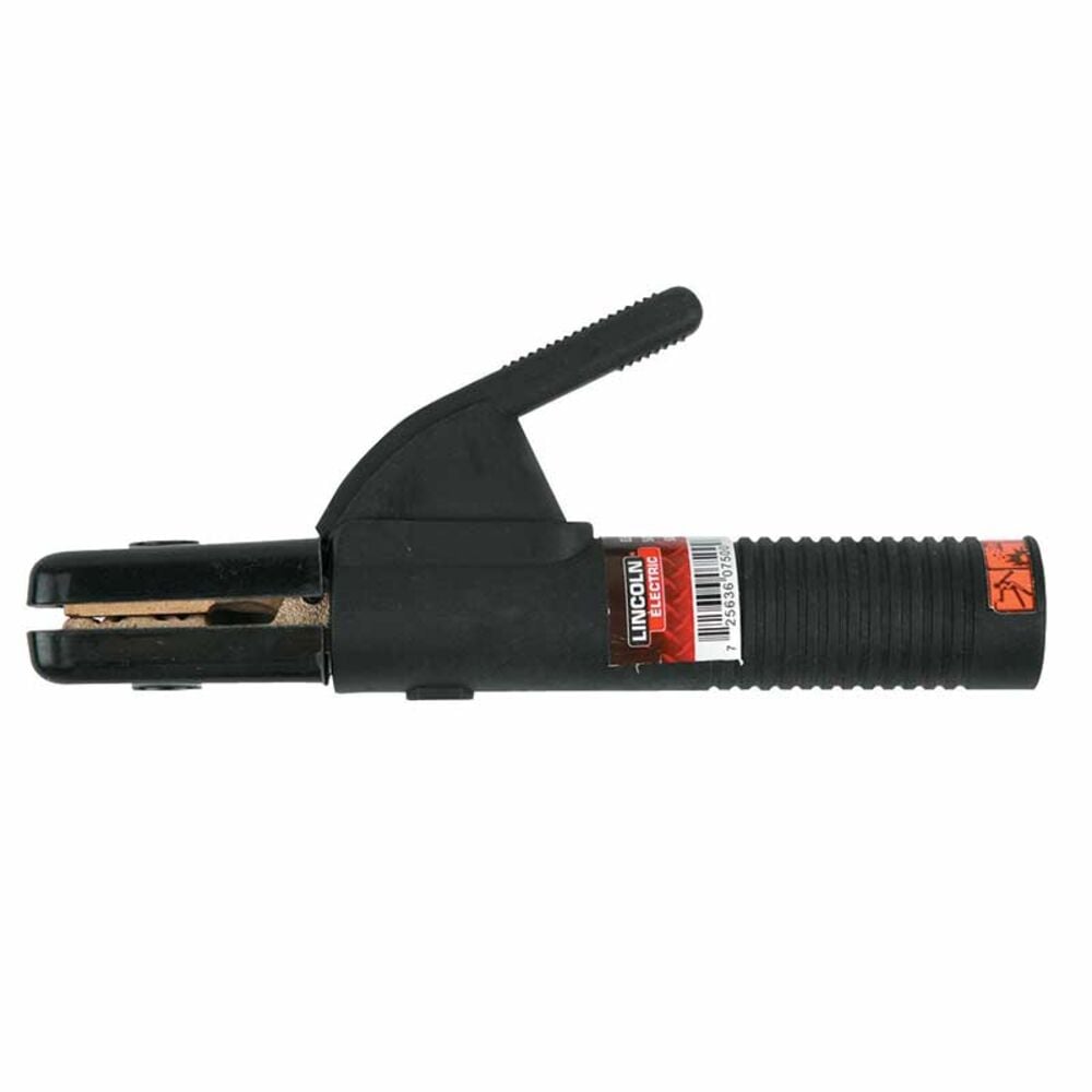 image of Electrode Holder, 300A