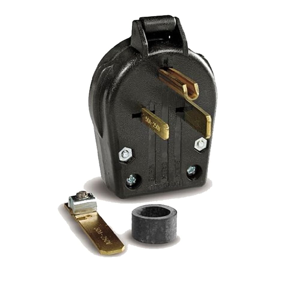 image of Plug, 230 V Pin