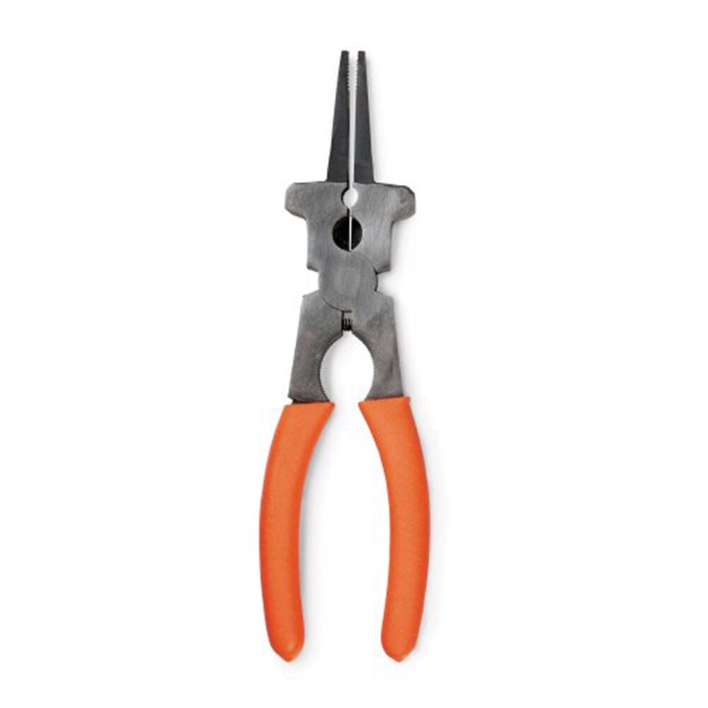 image of Plier Mig Welding Complete