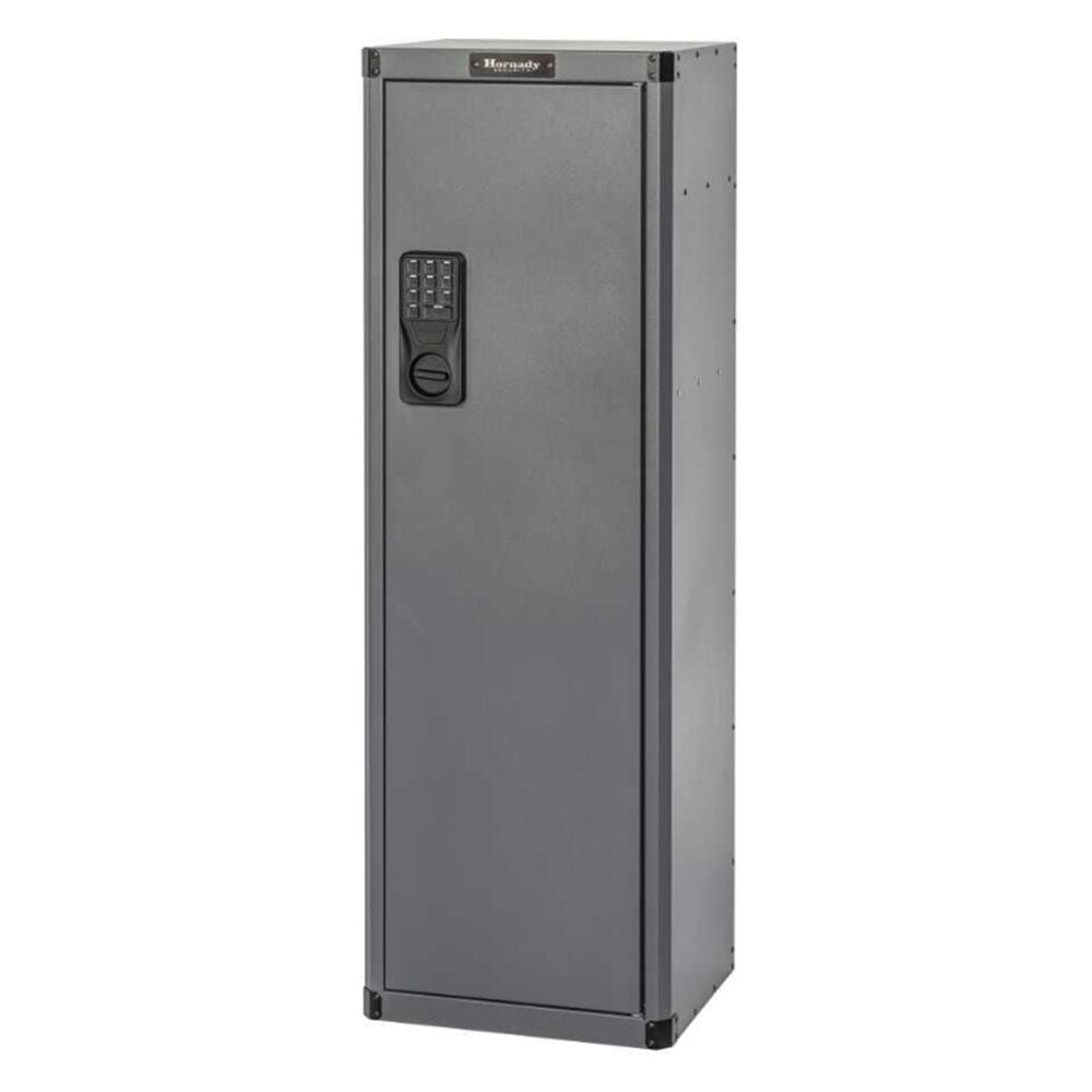 image of 12 Gun Cabinet with Digital Lock