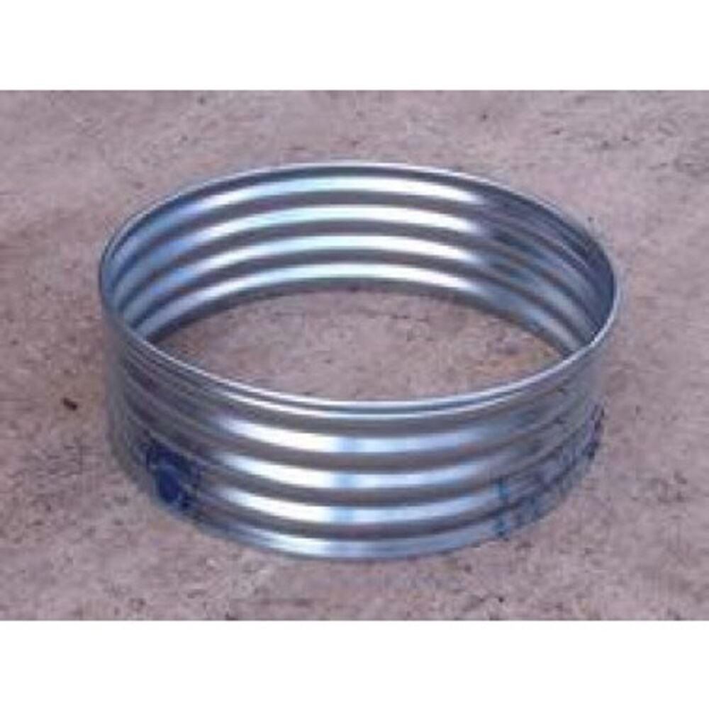 image of Fire Pit Ring, 36 in