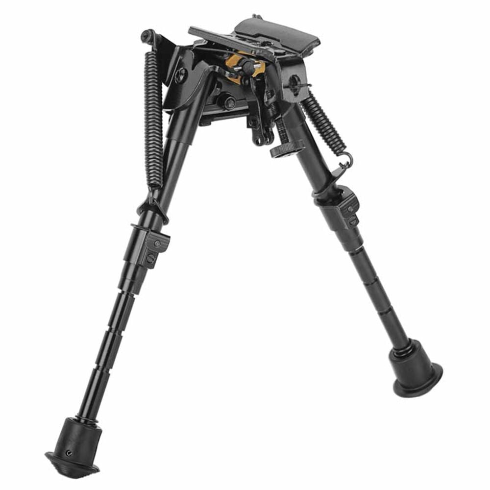 image of  XLA 6-9-in Pivot Bipod