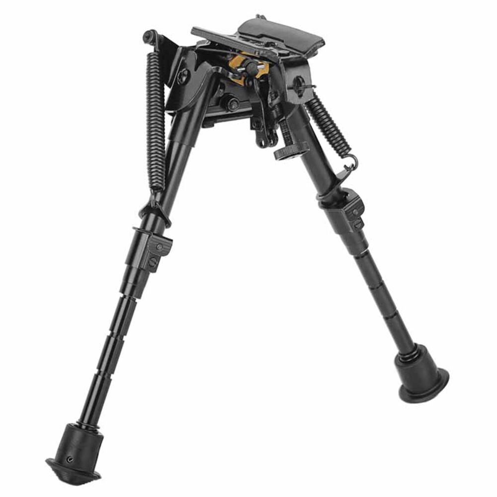 image of  XLA 13.5-27-in Pivot Bipod
