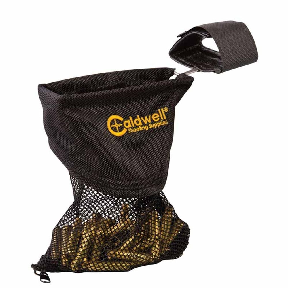 image of AR-15 Brass Catcher